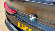 BMW 2 Series 218i [136] M Sport 4dr DCT Petrol Saloon